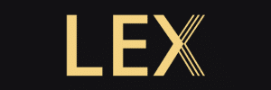 Ssvip com