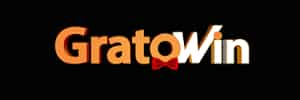 Betfair. com