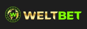 Pixbet download atualizado