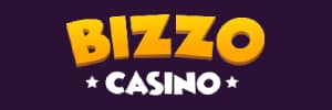 Plataforma 522bet