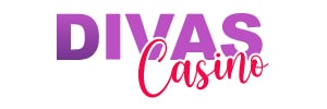 Bonus de cassino betano