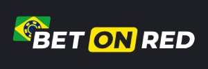 Brtfair