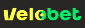 Pixbet ao vivo