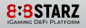 Bom1012