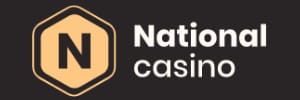 Betway casino review