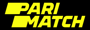 Bet bonus no cadastro