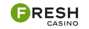 Jonbet casino