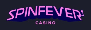 Bet9 login