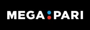 Download betfair
