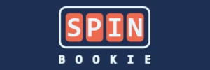Bet7k cassino ao vivo