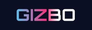 Www.pixbet.com