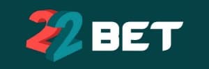 319bet login