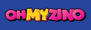 Blaze crash login