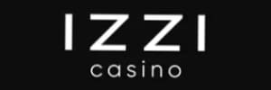 1234bet com