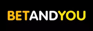 Betandyou com