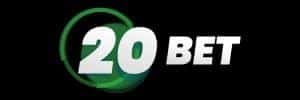 6161bet com