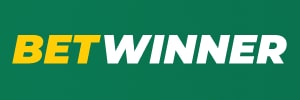 Mmabet