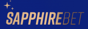 Waybet com