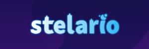 Pokerstars bonus