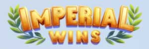 Casino bet365 login