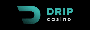 Dicasbet com