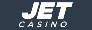 Tiro de meta bet365