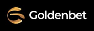 Ggbet plataforma