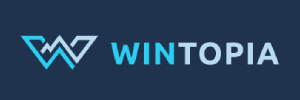 Ojwin. com