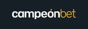 App da bet365