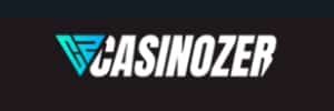 Blaze logo