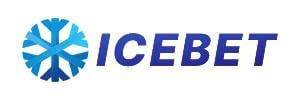 Qqqbet com