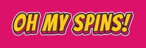 Betway free bet code