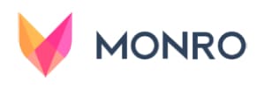 Logo kto