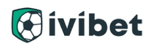 Umbet .com