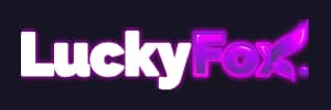 Blazer.com site