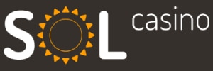 Okpg login