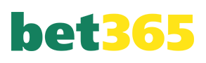 Brabete com - 911bet
