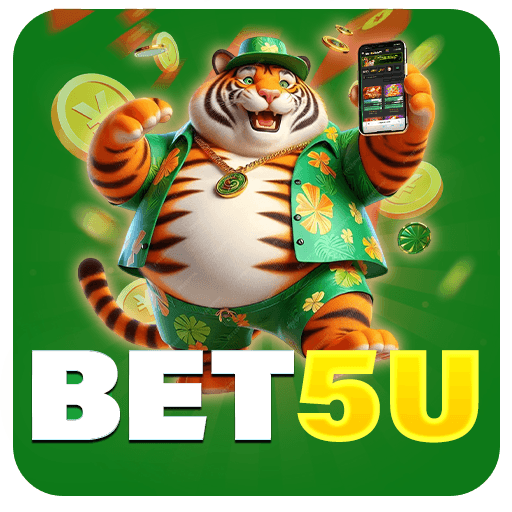 Classificação da série a - 911bet
