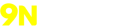 Cncbet - 911bet
