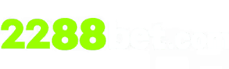 Online betting websites - 911bet
