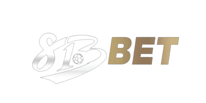 Playpix codigo promocional - 911bet
