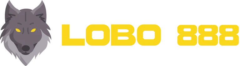 Logame com - 911bet
