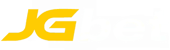 Classificações de série e - 911bet
