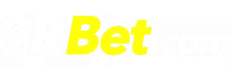 Transmissão atlético mineiro - 911bet
