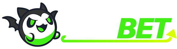 Chat ao vivo bet365 - 911bet
