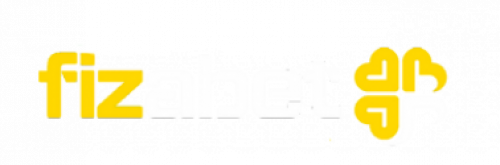 Tipminer double - 911bet
