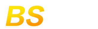 Wazamba com - 911bet
