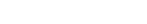 Net365 - 911bet
