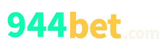Ver classificação da série b - 911bet
