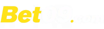 Site da blaze - 911bet
